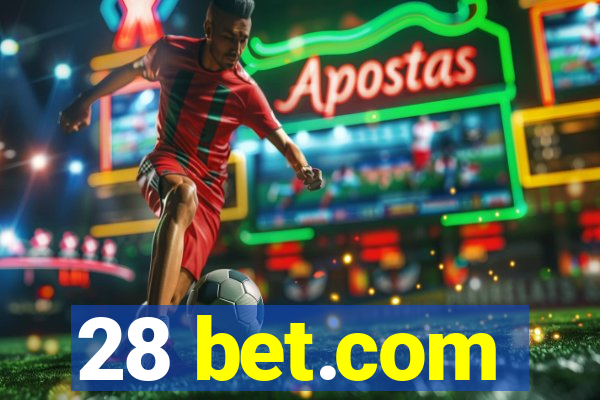 28 bet.com